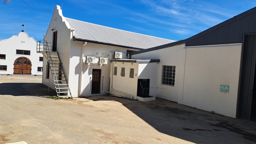 3 Bedroom Property for Sale in Wellington Rural Western Cape